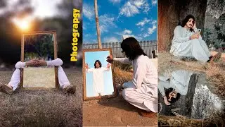 5  MOBILE PHOTOGRAPHY Tips & tricks To Make Your Instagram Photos Viral (dada creation