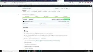 O QUE É MEMÓRIA SWAP ?