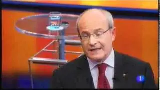 Comesa en lucha