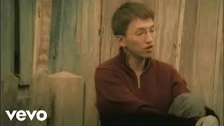 林志炫 Terry Lin - 放手