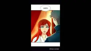 subzero capitulo completo en español 50