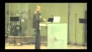 Manny Montes (Lo nuevo 2011)