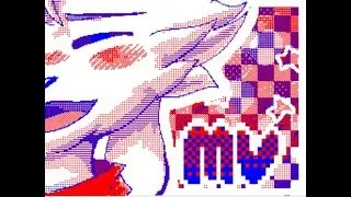 my immortal Remix Mv / Flipnote studios