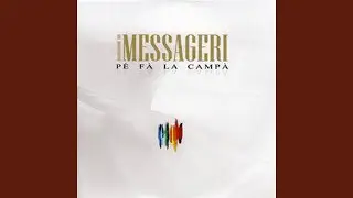 Dì Mi Quandu