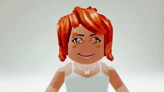 When You Get ROBUX On Your Birthday 😱🥳💸 it’s not my birthday