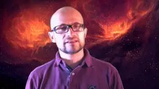 Хиромантия. Обреченный брак.