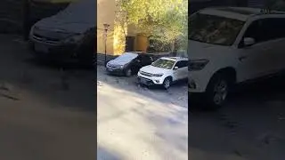 china city lockdown for to clear COVID-19