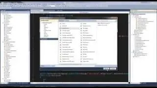 Linq To Sql