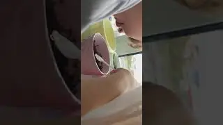 о