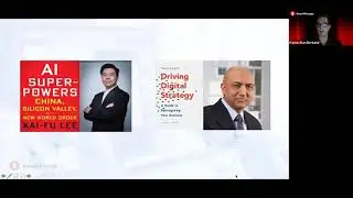 BRIDGED Sessions | SmartMessage - Increasing Digital Engagement