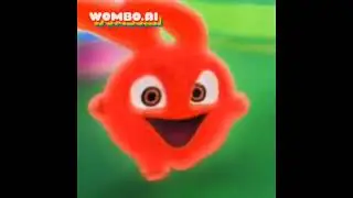 ь