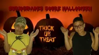 Curiosidades Sobre o Halloween