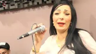 CHEBA WARDA NESKOUT KHIR MANAHKICHE  AVEC TIPO BEL ABBES CLIP 2018