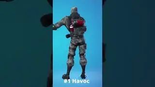 Rare Skins that not many people have part 1 #shorts