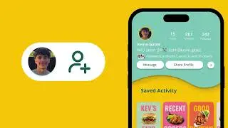 Postmates