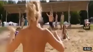 Shot on iPhone Meme - 14 ( 1080 X 1920 )
