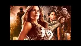 Watch Philippin Movies Full 2014, X Deal - Movies