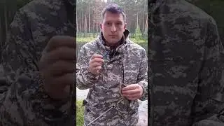 3 совета рыбакам