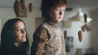 Womb (2010)