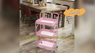Utility Carts – Best Sellers, Fully Customizable
