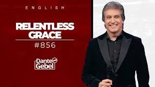 ENGLISH Dante Gebel 