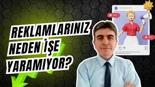 Meta Reklam Panelinde Dikkat Edilmesi Gereken Veriler | Emlakçılar İçin 