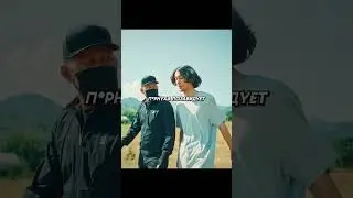 Уважение таким парням🙏 #сериал #кино #фильмы #shortvideo