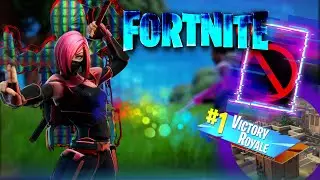 CRAZY FINAL CIRCLE IN FORTNITE CHAPTER 3! (Funny Moments)