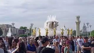 Батыр Закиров  Песня Чойхана