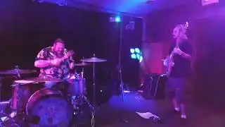 RobotJurassic2 -- Sat 2 Sep 2017