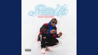 Run Up