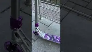 оцениваем сборку в комментариях👇🏽
