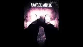 Kaybol artik - noBudget Rec 2015 - Gürsel Dogan
