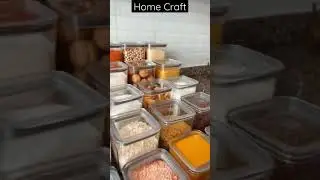 Turkish woman routine