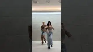 Dancing king & queen Rovers 🐻🍑 