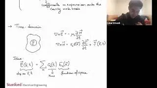 EE340: Lecture 02