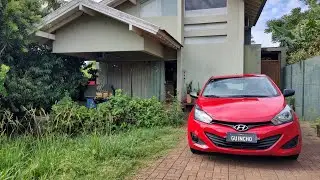 Hyundai HB-20 Comfort 1.0 Kappa Flex 2015 em Raro Estado de Conservação 