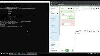 Use Python to encrypt and decrypt data using XOR encryption