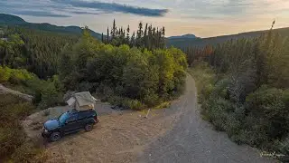 Ma Côte Nord