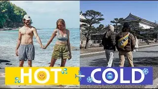 How NOT to travel to JAPAN 🇯🇵 | Mistake? | 2023