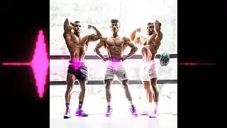 Zyzz - Safe and Sound [Hardstyle Remix] [Extended Mix] [Tiktok Mix]