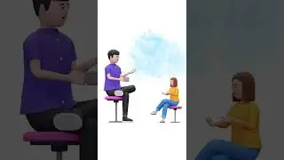 What is End to End Testing? | STAD Solution | Software Testing Training with Placement