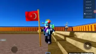 29 ekim cumhuriyet bayramız kutlu olsun en büyük türkiyem diyene
