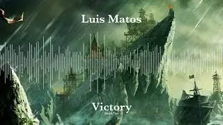 Luis Matos - Victory (Original Mix)