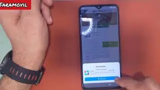 XIAOMI NOTE 8PRO ACCOUNT GOOGLE FRP 2020حذف حساب جوجل
