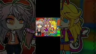 Dreamcore/Kidcore • PART 7 • 