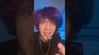Making a song like Kid Laroi and Benson Boone