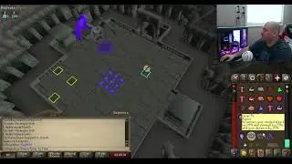 Can we get the pet!