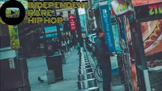 Vakill - Can You Relate? (Street)