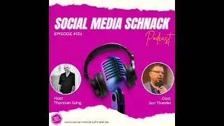 Das Barcamp Stuttgart, Barcamps allgemein und das magische Dreieck | Social Media Schnack 
